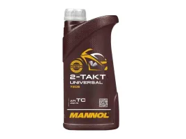 olej-mannol-2-takt-uniwersal-mineralny-do-mieszanki-1l