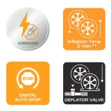 osram-tyreinflate-6000-cyfrowa-pompka-do-opon-stan-nowy