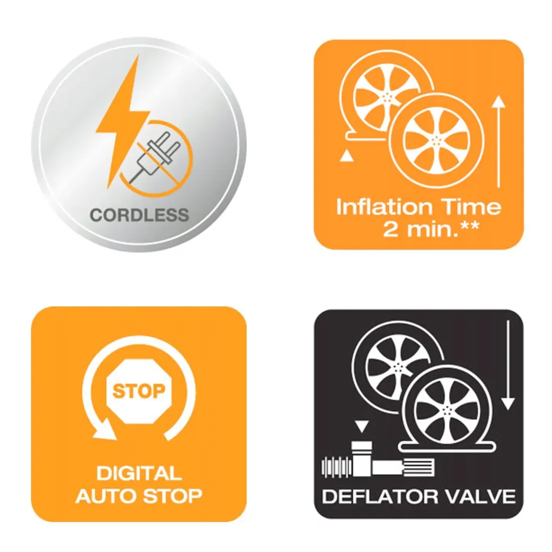 osram-tyreinflate-6000-cyfrowa-pompka-do-opon-stan-nowy
