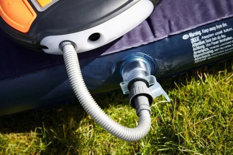 osram-tyreinflate-6000-cyfrowa-pompka-do-opon-stan-nowy