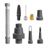 osram-tyreinflate-6000-cyfrowa-pompka-do-opon-stan-nowy-kod-producenta-otir6000