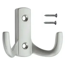 wieszak-meblowy-maly-na-ubrania-konewka-aluminum