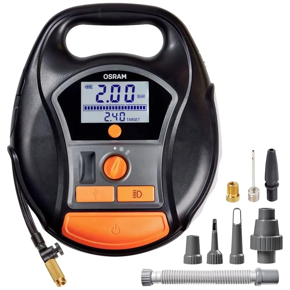 osram-tyreinflate-6000-cyfrowa-pompka-do-opon