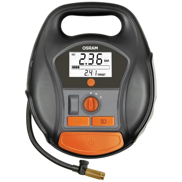 osram-tyreinflate-6000-cyfrowa-pompka-do-opon-kod-producenta-otir6000-marka-osram