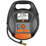 osram-tyreinflate-6000-cyfrowa-pompka-do-opon-kod-producenta-otir6000-marka-osram