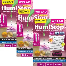 3x-humistop-wklad-zapas-do-pochlaniacza-wilgoci-280g-zapach-kwiatowy-atest