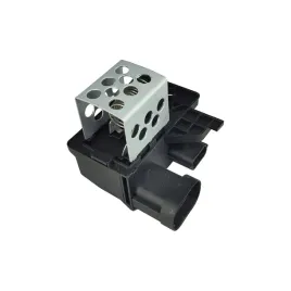 rezystor-dmuchawy-renault-clio-iv-duster-dacia-duster-logan-ii-255509263r