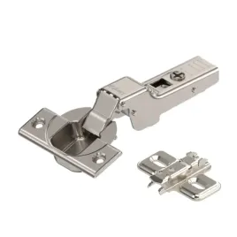 zawias-blizniaczy-przegrodowy-clip-top-70t3650-tl-bez-sprezyny