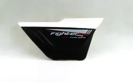 obudowa-boczna-prawa-biala-do-motoroweru-fighter-2