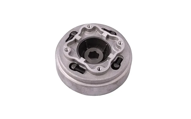 sprzeglo-do-motoroweru-130cc