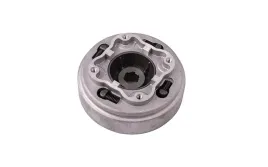 sprzeglo-do-motoroweru-130cc