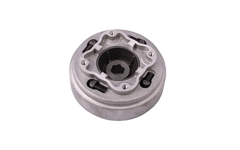 sprzeglo-do-motoroweru-130cc-stan-nowy