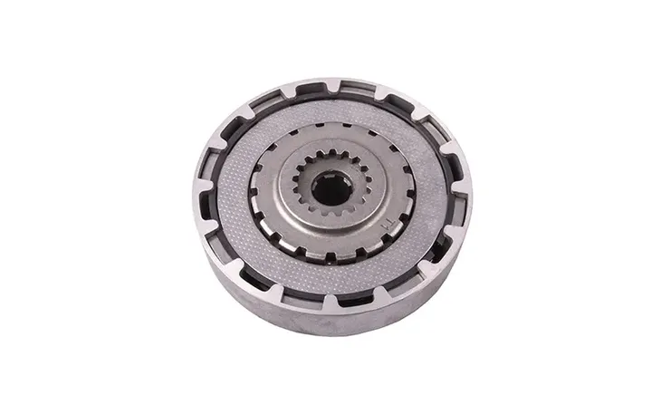 sprzeglo-do-motoroweru-130cc-stan-nowy