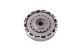 sprzeglo-do-motoroweru-130cc-stan-nowy