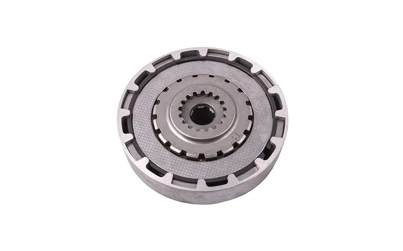 sprzeglo-do-motoroweru-130cc-stan-nowy