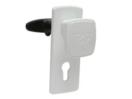 klamka-kl-2-ral-9016-bialy-mat-wisniowski