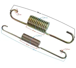 sprezyna-podpory-centralnej-do-motocykla-classic-125