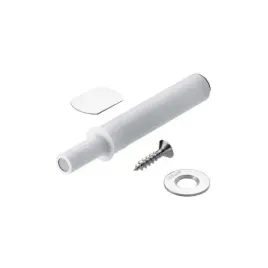 blum-tip-on-do-drzwi-bialy-krotki-z-magnesem