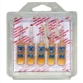 montolit-olej-fiolka-do-masterpiumy-p3