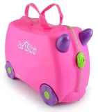 trunki-jezdzaca-walizeczka-dziecieca