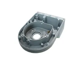 korpus-aluminiowy-nice-hopp