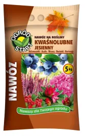 nawoz-jesienny-do-rosliny-kwasnolubnych-borowek-rododendronow-hortensji-5kg