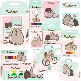 wyprawka-szkolna-do-szkoly-przedszkola-klasa-13-pusheen-teczka-z-raczka-a4