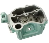 glowica-atv-bashan-250cc-pusta-stan-opakowania-oryginalne