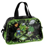 torba-sportowa-na-basen-dla-chlopca-pixel