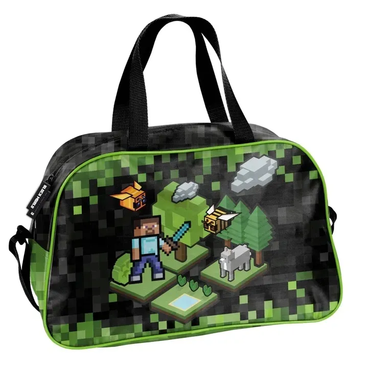 torba-sportowa-na-basen-dla-chlopca-pixel