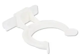 10x-klipy-do-cokolu-do-nozek-axilo-hafele-klipsy