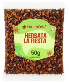 herbata-owocowa-la-fiesta-50g-doskonala-jakosc-premium