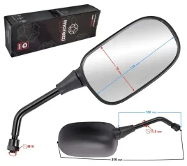 nowa-lusterka-r-r-do-motocykla-gwint-10mm-z-homologacja-motor-lustro