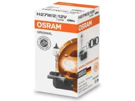 osram-original-zarowka-h27-2w-12v-27w-pgj13