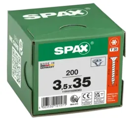 spax-wkrety-uniwersalne-do-drewna-35x35mm-wirox-200szt