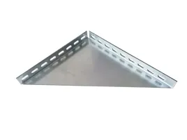 katownik-duzy-300x250-prawy-wisniowski