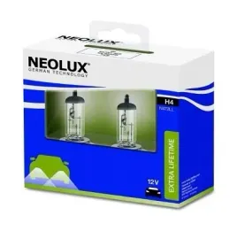 zarowka-h4-12v-60-55w-p43t-extra-lifetime-neolux-nlx472ll-scb-2szt