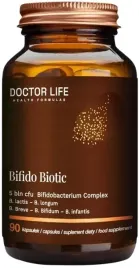 bifido-biotic-5mld-doctor-life-wsparcie-trawienia-dziala-przeciwzapalnie