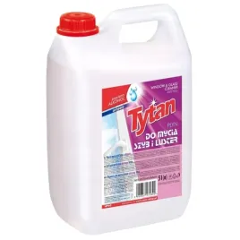 tytan-antypara-plyn-do-mycia-szyb-i-luster-5l