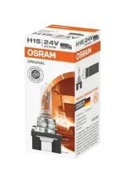 2xzarowka-h15-24v-osram-64177-h1524v