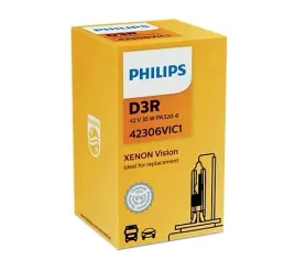zarowka-xenonowa-d3r-42v-35w-30percent-4600k-philips-vi