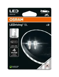 zarowka-ledriving-sl-w2-3w-w2x4-6d-0-25w-12v-6000k-25-lm-white-2st-osram