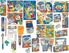 wyprawka-szkolna-bambino-mega-xxl-28-pozycji-dobry-start-1-3-i-przedszkola