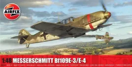 airfix-05120c-messerschmitt-bf109e-3-e-4-1-48