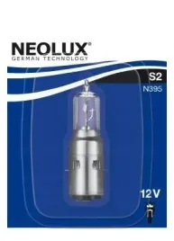 neolux-zarowka-ba20d-12v-35-35w-s2-3200k-ba20d-ece