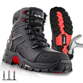buty-robocze-skorzane-budowlane-solidne-bhp-vm-michelin-rockford-s3-hro-47