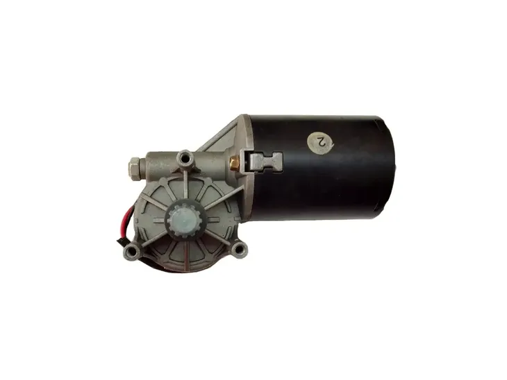 silnik-24v-mido-600-800-wisniowski