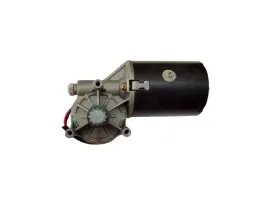 silnik-24v-mido-600-800-wisniowski