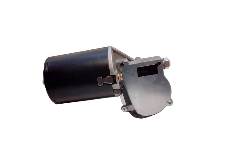 silnik-24v-mido-600-800-wisniowski-stan-nowy