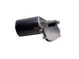 silnik-24v-mido-600-800-wisniowski-stan-nowy